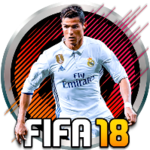 FIFA 18 Coin Generator FIFA 18 Coin Generator